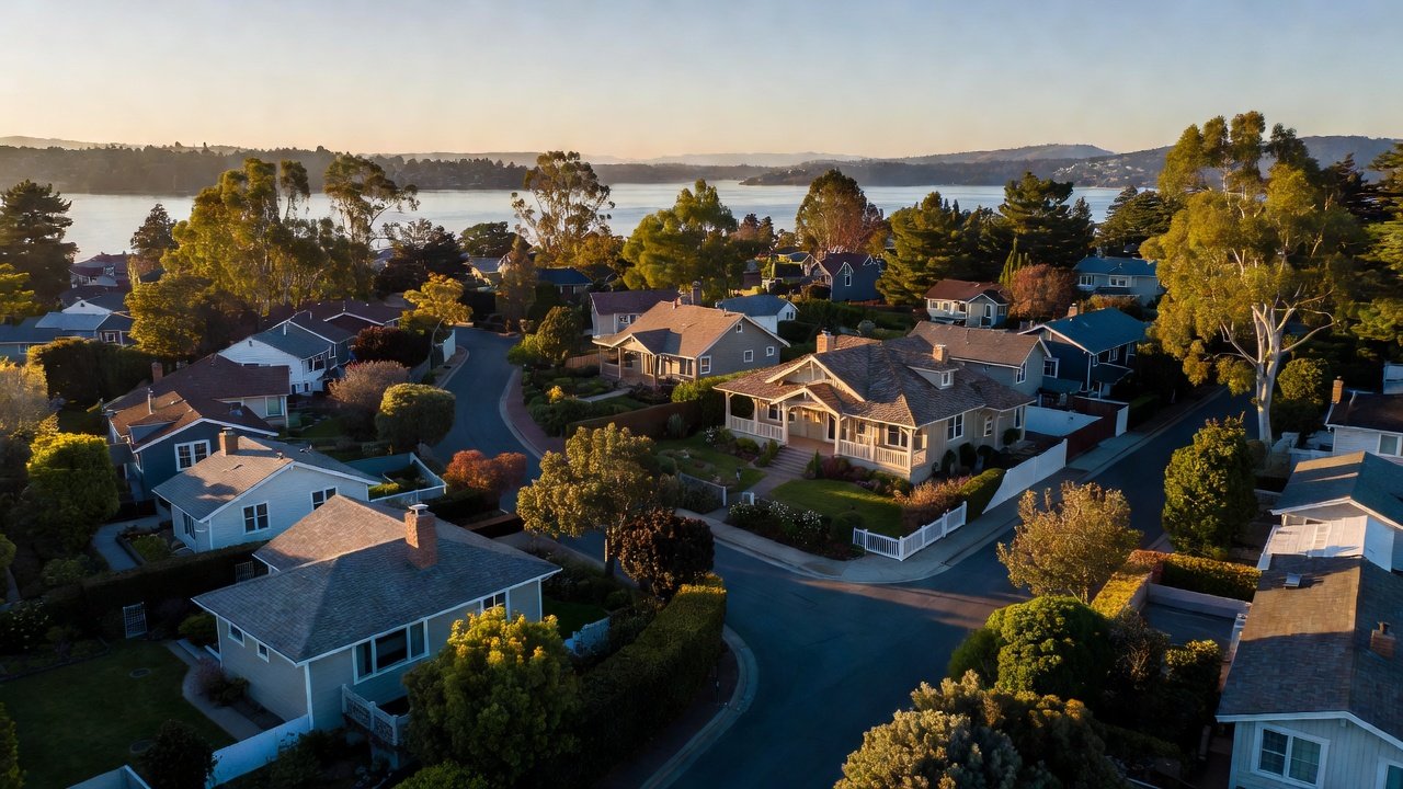 Harborlight Realty preview